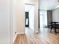 1-комнатная квартира · 45 м² · 2/8 этаж, Толе би — 306 за 25 000 ₸ в Астане, Есильский р-н — фото 10