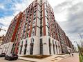 1-комнатная квартира · 45 м² · 2/8 этаж, Толе би — 306 за 25 000 ₸ в Астане, Есильский р-н — фото 11