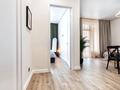 1-комнатная квартира · 45 м² · 2/8 этаж, Толе би — 306 за 25 000 ₸ в Астане, Есильский р-н — фото 13