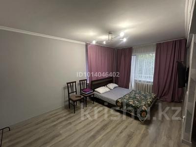 1-комнатная квартира · 40 м² · 3 этаж, Женис 52 — Московская-Женис за 12 000 ₸ в Астане, Сарыарка р-н