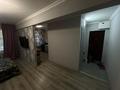 1-комнатная квартира · 40 м² · 3 этаж, Женис 52 — Московская-Женис за 12 000 ₸ в Астане, Сарыарка р-н — фото 2