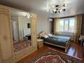 Отдельный дом · 4 комнаты · 205 м² · 10.45 сот., Фрунзе 27 за 57 млн ₸ в Затобольске (Тобыле) — фото 11