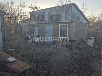 Дача · 3 комнаты · 60 м² · 6 сот., 6 линия — 6 линия за 5 млн 〒 в Акши (Енбекшиказахском районе)