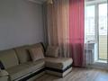 1-комнатная квартира · 40 м² · 9/9 этаж, мкр Аксай-1А 3 за 200 000 ₸ в Алматы, Ауэзовский р-н