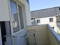 1-комнатная квартира · 40 м² · 9/9 этаж, мкр Аксай-1А 3 за 200 000 ₸ в Алматы, Ауэзовский р-н — фото 11