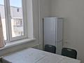 1-комнатная квартира · 40 м² · 9/9 этаж, мкр Аксай-1А 3 за 200 000 ₸ в Алматы, Ауэзовский р-н — фото 14