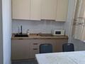 1-комнатная квартира · 40 м² · 9/9 этаж, мкр Аксай-1А 3 за 200 000 ₸ в Алматы, Ауэзовский р-н — фото 16