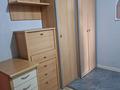 1-комнатная квартира · 40 м² · 9/9 этаж, мкр Аксай-1А 3 за 200 000 ₸ в Алматы, Ауэзовский р-н — фото 3