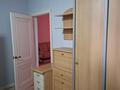 1-комнатная квартира · 40 м² · 9/9 этаж, мкр Аксай-1А 3 за 200 000 ₸ в Алматы, Ауэзовский р-н — фото 4