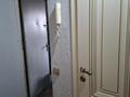 1-комнатная квартира · 40 м² · 9/9 этаж, мкр Аксай-1А 3 за 200 000 ₸ в Алматы, Ауэзовский р-н — фото 5