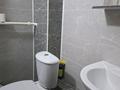 1-комнатная квартира · 40 м² · 9/9 этаж, мкр Аксай-1А 3 за 200 000 ₸ в Алматы, Ауэзовский р-н — фото 6