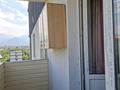 1-комнатная квартира · 40 м² · 9/9 этаж, мкр Аксай-1А 3 за 200 000 ₸ в Алматы, Ауэзовский р-н — фото 8