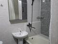 1-комнатная квартира · 40 м² · 9/9 этаж, мкр Аксай-1А 3 за 200 000 ₸ в Алматы, Ауэзовский р-н — фото 9
