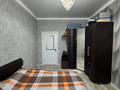 3-комнатная квартира · 83 м² · 1/9 этаж, Казыбек би 5А за ~ 59 млн ₸ в Астане, Есильский р-н — фото 12
