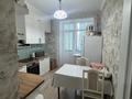 3-комнатная квартира · 83 м² · 1/9 этаж, Казыбек би 5А за ~ 59 млн ₸ в Астане, Есильский р-н — фото 13
