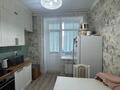 3-комнатная квартира · 83 м² · 1/9 этаж, Казыбек би 5А за ~ 59 млн ₸ в Астане, Есильский р-н — фото 14