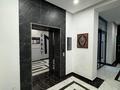 3-комнатная квартира · 83 м² · 1/9 этаж, Казыбек би 5А за ~ 59 млн ₸ в Астане, Есильский р-н — фото 19