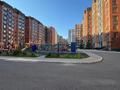 3-комнатная квартира · 83 м² · 1/9 этаж, Казыбек би 5А за ~ 59 млн ₸ в Астане, Есильский р-н — фото 21