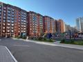 3-комнатная квартира · 83 м² · 1/9 этаж, Казыбек би 5А за ~ 59 млн ₸ в Астане, Есильский р-н — фото 22