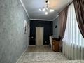 3-комнатная квартира · 83 м² · 1/9 этаж, Казыбек би 5А за ~ 59 млн ₸ в Астане, Есильский р-н — фото 10