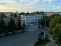 1-комнатная квартира, 33 м², 5/5 этаж посуточно, Назарбаева 87 за 11 000 〒 в Петропавловске — фото 12