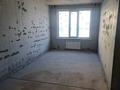 1-комнатная квартира · 39 м² · 7/9 этаж, Райымбек 590/19 за 22.8 млн ₸ в Алматы, Наурызбайский р-н — фото 2