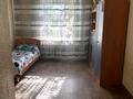 1-комнатная квартира · 31 м² · 3/5 этаж, Ермака — находится возле третьей поликлиники за 11 млн 〒 в Павлодаре