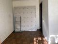 1-комнатная квартира · 31 м² · 3/5 этаж, Ермака — находится возле третьей поликлиники за 11 млн 〒 в Павлодаре — фото 2