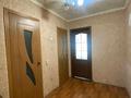 1-комнатная квартира · 31 м² · 3/5 этаж, Ермака — находится возле третьей поликлиники за 11 млн 〒 в Павлодаре — фото 5