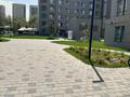 2-комнатная квартира · 45.1 м² · 1/12 этаж, ул. Утеген батыра 11Д за 39 млн ₸ в Алматы, Ауэзовский р-н — фото 10
