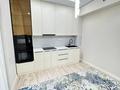 2-комнатная квартира · 45.1 м² · 1/12 этаж, ул. Утеген батыра 11Д за 39 млн ₸ в Алматы, Ауэзовский р-н — фото 2