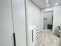 2-комнатная квартира · 45.1 м² · 1/12 этаж, ул. Утеген батыра 11Д за 39 млн ₸ в Алматы, Ауэзовский р-н — фото 5