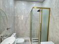 2-комнатная квартира · 45.1 м² · 1/12 этаж, ул. Утеген батыра 11Д за 39 млн ₸ в Алматы, Ауэзовский р-н — фото 8