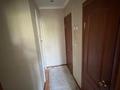 4-комнатная квартира · 78 м², мкр. Зачаганск пгт, Сағынғали Сейітов 23 — 20 школа за 19.5 млн ₸ в Уральске — фото 10