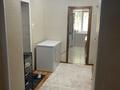 4-комнатная квартира · 78 м², мкр. Зачаганск пгт, Сағынғали Сейітов 23 — 20 школа за 19.5 млн ₸ в Уральске — фото 11