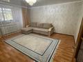 4-комнатная квартира · 78 м², мкр. Зачаганск пгт, Сағынғали Сейітов 23 — 20 школа за 19.5 млн ₸ в Уральске — фото 2