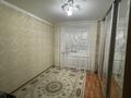 4-комнатная квартира · 78 м², мкр. Зачаганск пгт, Сағынғали Сейітов 23 — 20 школа за 19.5 млн ₸ в Уральске — фото 4
