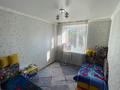 4-комнатная квартира · 78 м², мкр. Зачаганск пгт, Сағынғали Сейітов 23 — 20 школа за 19.5 млн ₸ в Уральске — фото 5