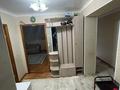 4-комнатная квартира · 78 м², мкр. Зачаганск пгт, Сағынғали Сейітов 23 — 20 школа за 19.5 млн ₸ в Уральске — фото 6