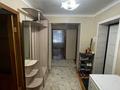 4-комнатная квартира · 78 м², мкр. Зачаганск пгт, Сағынғали Сейітов 23 — 20 школа за 19.5 млн ₸ в Уральске — фото 7