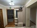 4-комнатная квартира · 78 м², мкр. Зачаганск пгт, Сағынғали Сейітов 23 — 20 школа за 19.5 млн ₸ в Уральске — фото 8