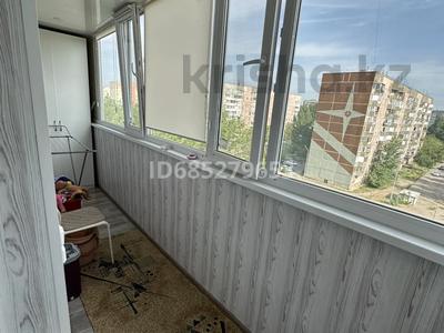 3-комнатная квартира, 74 м², 7/9 этаж, Майры 15 — Майры за 21 млн 〒 в Павлодаре