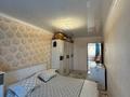2-комнатная квартира · 44.8 м² · 5/5 этаж, Майкудук, 14й микрорайон 29 за 9.5 млн ₸ в Караганде, Алихана Бокейханова р-н — фото 5