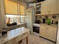 2-комнатная квартира · 44.8 м² · 5/5 этаж, Майкудук, 14й микрорайон 29 за 9.5 млн ₸ в Караганде, Алихана Бокейханова р-н