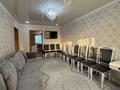 2-комнатная квартира · 44.8 м² · 5/5 этаж, Майкудук, 14й микрорайон 29 за 9.5 млн ₸ в Караганде, Алихана Бокейханова р-н — фото 3