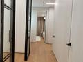 3-комнатная квартира · 146 м² · 3/4 этаж, мкр Ак Шагала, 2 84 за 89 млн 〒 в Атырау — фото 17