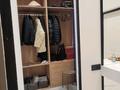 3-комнатная квартира · 146 м² · 3/4 этаж, мкр Ак Шагала, 2 84 за 89 млн 〒 в Атырау — фото 23