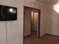 1-комнатная квартира · 31.8 м² · 2/3 этаж, мкр Новый Город, Пр Бухар Жырау 35 — Ул.Воинов-интернационалистов за 180 000 ₸ в Караганде, Казыбек би р-н