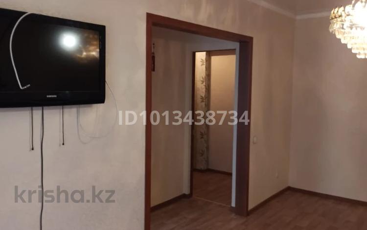 1-комнатная квартира · 31.8 м² · 2/3 этаж, мкр Новый Город, Пр Бухар Жырау 35 — Ул.Воинов-интернационалистов за 180 000 ₸ в Караганде, Казыбек би р-н — фото 3