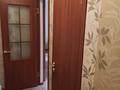 1-комнатная квартира · 31.8 м² · 2/3 этаж, мкр Новый Город, Пр Бухар Жырау 35 — Ул.Воинов-интернационалистов за 180 000 ₸ в Караганде, Казыбек би р-н — фото 3